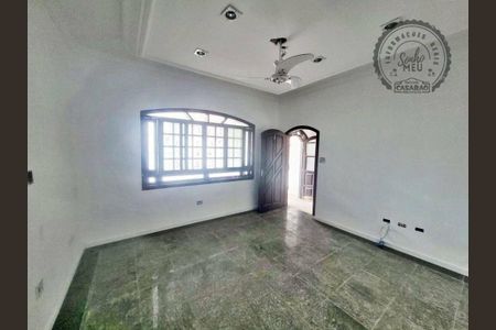 1_photo/94ce1c3575.7e2ea02b9085bf9d-ATLAS-314cc061-4d00-4d07-906d-32482d23a252.jpg de casa à venda com 3 quartos, 103m² em Guilhermina, Praia Grande