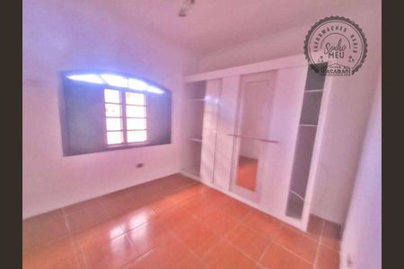 5_photo/94ce1c3575.7e2ea02b9085bf9d-ATLAS-42d7f4cc-48ba-4a9b-b587-9b471ba5cf48.jpg de casa à venda com 3 quartos, 103m² em Guilhermina, Praia Grande