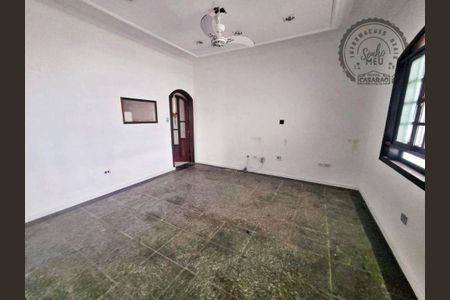 6_photo/94ce1c3575.7e2ea02b9085bf9d-ATLAS-44f7ab73-9828-4e80-9f86-9e2da80b3dfc.jpg de casa à venda com 3 quartos, 103m² em Guilhermina, Praia Grande