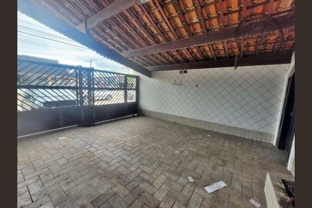 11_photo/94ce1c3575.7e2ea02b9085bf9d-ATLAS-6079812a-c9ab-4831-9673-5a3a6ef4e3a8.jpg de casa à venda com 3 quartos, 103m² em Guilhermina, Praia Grande