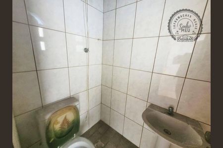 6_photo/94ce1c3575.7e2ea02b9085bf9d-ATLAS-61d165b8-95a4-4de2-b30e-c07ebdb34dfc.jpg de casa à venda com 3 quartos, 103m² em Guilhermina, Praia Grande