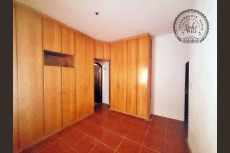 9_photo/94ce1c3575.7e2ea02b9085bf9d-ATLAS-73acdd4e-bf13-46c2-8566-15dcc38fd6b6.jpg de casa à venda com 3 quartos, 103m² em Guilhermina, Praia Grande