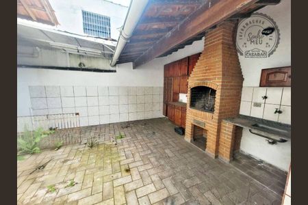 3_photo/94ce1c3575.7e2ea02b9085bf9d-ATLAS-8bb5a569-4edc-4a78-9507-8704d456c8f0.jpg de casa à venda com 3 quartos, 103m² em Guilhermina, Praia Grande