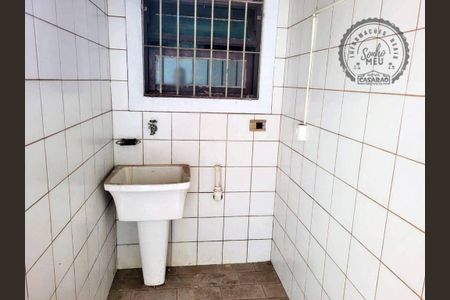 10_photo/94ce1c3575.7e2ea02b9085bf9d-ATLAS-9b821f8f-7288-4dc0-b6d3-a1dc32d3c3ab.jpg de casa à venda com 3 quartos, 103m² em Guilhermina, Praia Grande