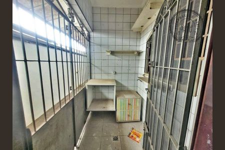 2_photo/94ce1c3575.7e2ea02b9085bf9d-ATLAS-baa6246a-4541-49ed-9a1b-a7c87645c4d1.jpg de casa à venda com 3 quartos, 103m² em Guilhermina, Praia Grande