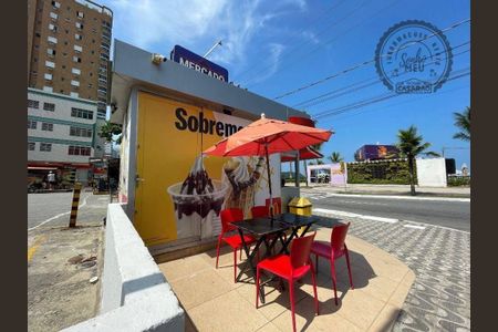 1_photo/94ce1c3575.7e2ea02b9085bf9d-ATLAS-d0669b92-6702-4535-b62b-2391ee2c9b63.jpg de casa à venda com 3 quartos, 103m² em Guilhermina, Praia Grande