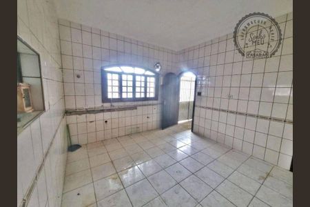 7_photo/94ce1c3575.7e2ea02b9085bf9d-ATLAS-e8d370ab-2e3e-4e2f-bdb7-5c684eff49cc.jpg de casa à venda com 3 quartos, 103m² em Guilhermina, Praia Grande