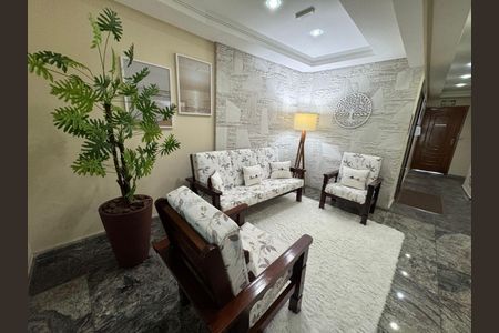 2_photo/94ce1c3579.37782c5086052f76-ATLAS-11c70412-bcc4-4b03-bd0f-dd8d75ecc7aa.jpg de apartamento à venda com 1 quarto, 46m² em Vila Caiçara, Praia Grande