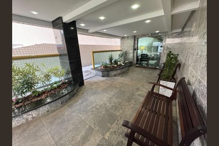 28_photo/94ce1c3579.37782c5086052f76-ATLAS-820bf424-d51e-4652-82f2-e072e15d06eb.jpg de apartamento à venda com 1 quarto, 46m² em Vila Caiçara, Praia Grande