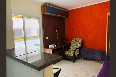 2_photo/94ce1c3579.37782c5086052f76-ATLAS-86037a2e-e03e-4faa-85e7-04c1bf84a67e.jpg de apartamento à venda com 1 quarto, 46m² em Vila Caiçara, Praia Grande