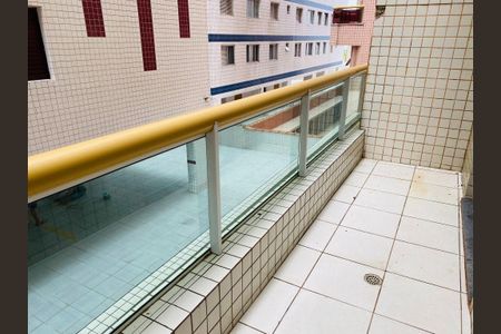 8_photo/94ce1c3579.37782c5086052f76-ATLAS-a64b08b8-5d41-4980-a1c4-babf7efcbfbc.jpg de apartamento à venda com 1 quarto, 46m² em Vila Caiçara, Praia Grande