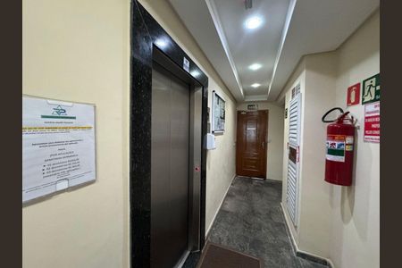 20_photo/94ce1c3579.37782c5086052f76-ATLAS-a7a91230-6907-4e77-bef2-4ff4c52d19c1.jpg de apartamento à venda com 1 quarto, 46m² em Vila Caiçara, Praia Grande