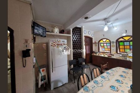 4_photo/94ce1c357f.2dae497351adfb86-ATLAS-1200f177-8f7d-44f7-9cf8-e2309c7c0be0.jpg de apartamento à venda com 3 quartos, 264m² em Vila Caiçara, Praia Grande