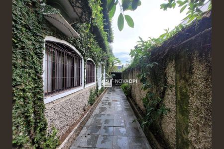 12_photo/94ce1c357f.2dae497351adfb86-ATLAS-13e1e2f3-65cb-439c-ae0e-823b4c9ec5dd.jpg de apartamento à venda com 3 quartos, 264m² em Vila Caiçara, Praia Grande