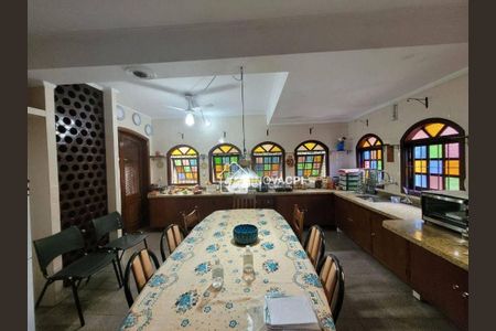 6_photo/94ce1c357f.2dae497351adfb86-ATLAS-25af29e8-84fb-4afa-9d75-a0cb87cc12c1.jpg de apartamento à venda com 3 quartos, 264m² em Vila Caiçara, Praia Grande