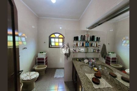 8_photo/94ce1c357f.2dae497351adfb86-ATLAS-31979754-1117-43e6-8b8d-ca45d874ff06.jpg de apartamento à venda com 3 quartos, 264m² em Vila Caiçara, Praia Grande