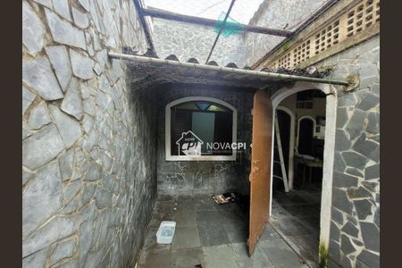 11_photo/94ce1c357f.2dae497351adfb86-ATLAS-49d8bf0d-f955-4b64-a2a7-aac21ffdfeec.jpg de apartamento à venda com 3 quartos, 264m² em Vila Caiçara, Praia Grande