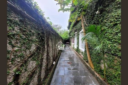 11_photo/94ce1c357f.2dae497351adfb86-ATLAS-4b084149-9529-4d6b-8c43-56b1ce01b2cf.jpg de apartamento à venda com 3 quartos, 264m² em Vila Caiçara, Praia Grande