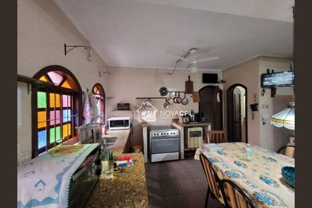 4_photo/94ce1c357f.2dae497351adfb86-ATLAS-592e6fb1-8bf8-45e0-a2fa-b95556199ca2.jpg de apartamento à venda com 3 quartos, 264m² em Vila Caiçara, Praia Grande