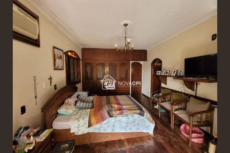 2_photo/94ce1c357f.2dae497351adfb86-ATLAS-6ccaa3ab-8ca8-4548-880f-20d790dffb5f.jpg de apartamento à venda com 3 quartos, 264m² em Vila Caiçara, Praia Grande