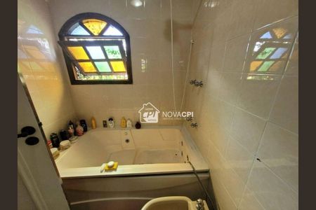 6_photo/94ce1c357f.2dae497351adfb86-ATLAS-7456b2f4-0ffe-49cf-bc4e-35e74f806eb3.jpg de apartamento à venda com 3 quartos, 264m² em Vila Caiçara, Praia Grande