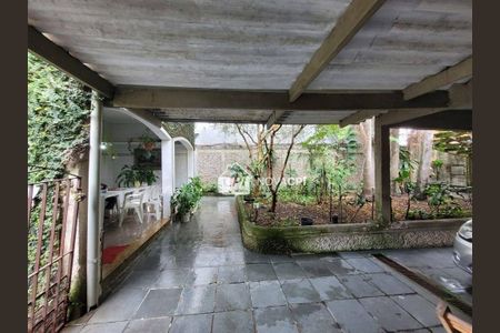 10_photo/94ce1c357f.2dae497351adfb86-ATLAS-81439b9d-a42a-41e0-9f7e-9dde157768a3.jpg de apartamento à venda com 3 quartos, 264m² em Vila Caiçara, Praia Grande