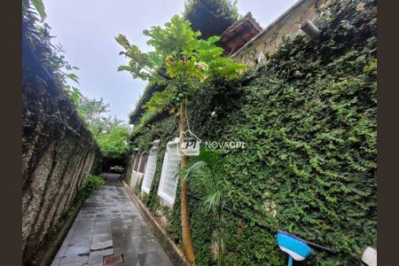 12_photo/94ce1c357f.2dae497351adfb86-ATLAS-acebe4b3-86ce-4cc7-b9cd-54e291ca2222.jpg de apartamento à venda com 3 quartos, 264m² em Vila Caiçara, Praia Grande