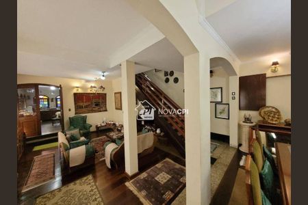 3_photo/94ce1c357f.2dae497351adfb86-ATLAS-dc1db6c7-d95d-4fce-9f9c-dff7bb55bcf9.jpg de apartamento à venda com 3 quartos, 264m² em Vila Caiçara, Praia Grande