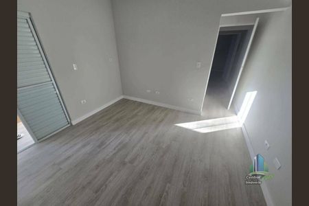 6_photo/94ce1c3593.1f06494e2e636159-ATLAS-2cbf3ad8-921c-4f07-b0db-af7abf489fba.jpg de casa à venda com 2 quartos, 80m² em Guilhermina, Praia Grande