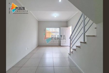 2_photo/94ce1c3593.7a802cfb1ffc346d-ATLAS-0552e2a9-940e-4440-ab96-dcbef0567f60.jpg de casa para alugar com 2 quartos, 76m² em Guilhermina, Praia Grande