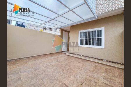 5_photo/94ce1c3593.7a802cfb1ffc346d-ATLAS-16413fcb-c593-4ca5-b8b0-2e76d910eed9.jpg de casa para alugar com 2 quartos, 76m² em Guilhermina, Praia Grande