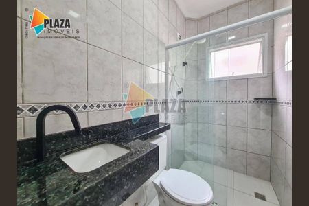 8_photo/94ce1c3593.7a802cfb1ffc346d-ATLAS-1ee118cf-d0da-4975-9cd4-50dde2cb45fe.jpg de casa para alugar com 2 quartos, 76m² em Guilhermina, Praia Grande