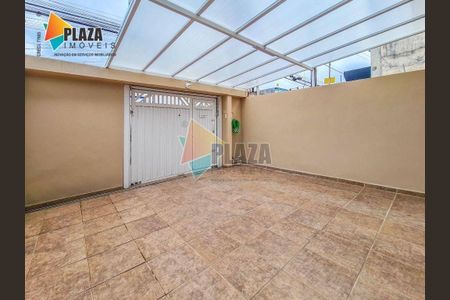 10_photo/94ce1c3593.7a802cfb1ffc346d-ATLAS-271ee196-a4e2-414b-9661-9de9b190df92.jpg de casa para alugar com 2 quartos, 76m² em Guilhermina, Praia Grande