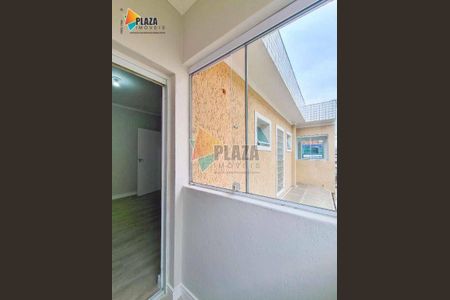 11_photo/94ce1c3593.7a802cfb1ffc346d-ATLAS-2aaa1e3d-6fbd-4000-adff-da49e3d62b8f.jpg de casa para alugar com 2 quartos, 76m² em Guilhermina, Praia Grande