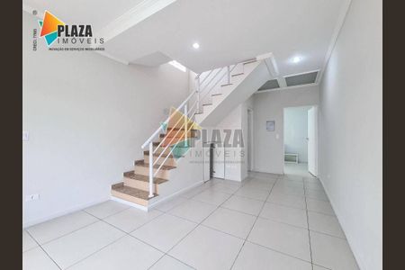 12_photo/94ce1c3593.7a802cfb1ffc346d-ATLAS-33430aaf-de10-4ad2-aa44-b03a208f0348.jpg de casa para alugar com 2 quartos, 76m² em Guilhermina, Praia Grande