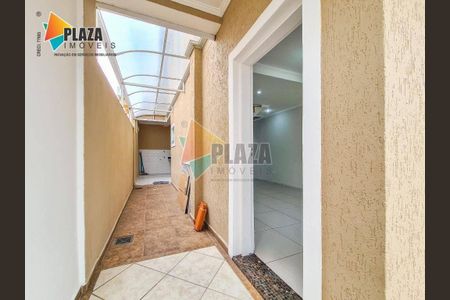 6_photo/94ce1c3593.7a802cfb1ffc346d-ATLAS-3c27f0c6-c5c9-4c6e-9cfb-e59f7a803426.jpg de casa para alugar com 2 quartos, 76m² em Guilhermina, Praia Grande