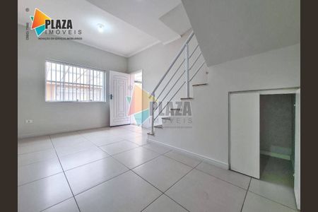 8_photo/94ce1c3593.7a802cfb1ffc346d-ATLAS-5d034fbc-672a-4eb3-a3bc-12af251afe9e.jpg de casa para alugar com 2 quartos, 76m² em Guilhermina, Praia Grande