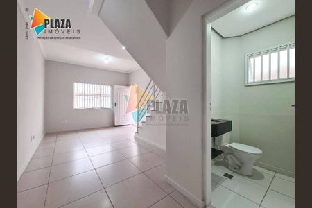 9_photo/94ce1c3593.7a802cfb1ffc346d-ATLAS-5ed37f73-3f81-42f4-9ece-193933ed5791.jpg de casa para alugar com 2 quartos, 76m² em Guilhermina, Praia Grande