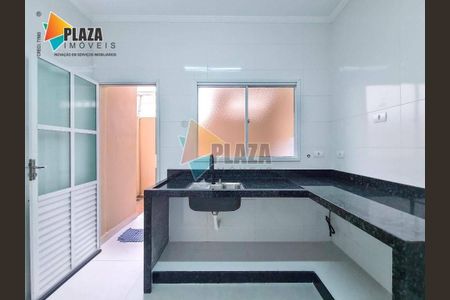 3_photo/94ce1c3593.7a802cfb1ffc346d-ATLAS-61438020-8743-4e37-bd09-72b408e470f2.jpg de casa para alugar com 2 quartos, 76m² em Guilhermina, Praia Grande