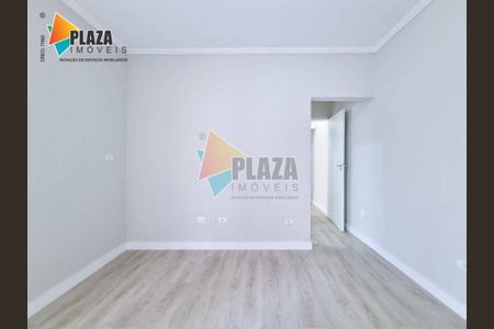 4_photo/94ce1c3593.7a802cfb1ffc346d-ATLAS-70f9c04e-c8e7-4a94-b180-5c3ad39e8067.jpg de casa para alugar com 2 quartos, 76m² em Guilhermina, Praia Grande