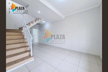 5_photo/94ce1c3593.7a802cfb1ffc346d-ATLAS-a7f2c0bc-742a-4aec-8ce6-fe1a25291b44.jpg de casa para alugar com 2 quartos, 76m² em Guilhermina, Praia Grande