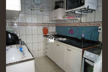 6_photo/94ce1c3593.b23f7cf549704001-ATLAS-47a7529c-3e2d-4c8e-bfb4-055758891e5a.jpg de casa à venda com 5 quartos, 120m² em Guilhermina, Praia Grande