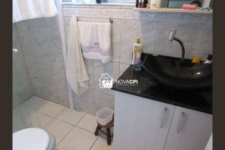 12_photo/94ce1c3593.b23f7cf549704001-ATLAS-4ddda75e-e9f5-44b3-b397-b908e9fde92d.jpg de casa à venda com 5 quartos, 120m² em Guilhermina, Praia Grande