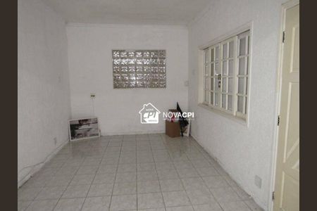 5_photo/94ce1c3593.b23f7cf549704001-ATLAS-5c8a157e-ed61-45da-8dfe-ee3665fe9a8d.jpg de casa à venda com 5 quartos, 120m² em Guilhermina, Praia Grande