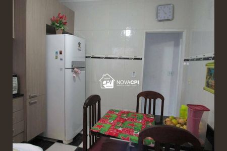 12_photo/94ce1c3593.b23f7cf549704001-ATLAS-5f07521b-6cdc-4bc8-bc5f-b01fa6bd2373.jpg de casa à venda com 5 quartos, 120m² em Guilhermina, Praia Grande