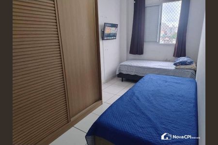 4_photo/94ce1c3595.2c20f3fd76ef6891-ATLAS-63d99f7e-25aa-4a96-a6dd-0048c06b9e40.jpg de apartamento à venda com 2 quartos, 60m² em Boqueirão, Praia Grande