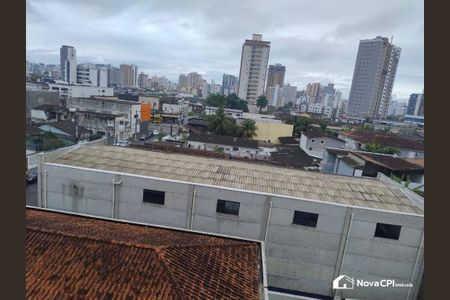 6_photo/94ce1c3595.2c20f3fd76ef6891-ATLAS-8f182afa-7d0b-41db-abc1-cf00bb459cf5.jpg de apartamento à venda com 2 quartos, 60m² em Boqueirão, Praia Grande