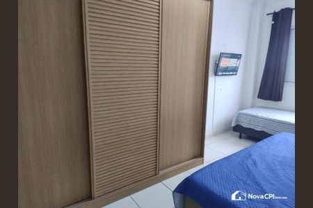 6_photo/94ce1c3595.2c20f3fd76ef6891-ATLAS-c0a25eaa-8be3-43d8-ba96-38202f4a2bc7.jpg de apartamento à venda com 2 quartos, 60m² em Boqueirão, Praia Grande