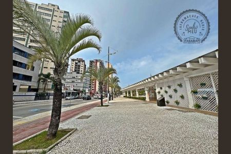 5_photo/94ce1c3595.d2697f3e0bd8e523-ATLAS-24a81212-da0d-4d4a-8c0a-e705d61bceb5.jpg de apartamento à venda com 2 quartos, 64m² em Boqueirão, Praia Grande