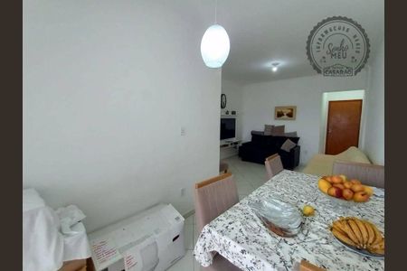 3_photo/94ce1c3595.d2697f3e0bd8e523-ATLAS-331e0639-a71b-4fc2-9d7f-bb3854e93ca2.jpg de apartamento à venda com 2 quartos, 64m² em Boqueirão, Praia Grande